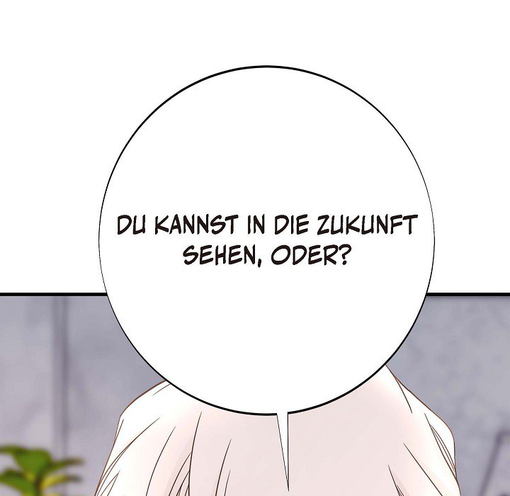 Kein Ausweg - episode 16 - 158