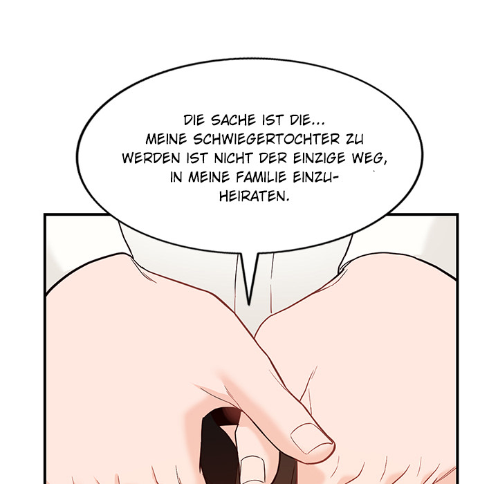 Die Freuden des jungen Herrn - episode 62 - 94