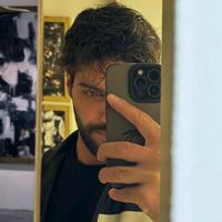 TikTok Account Photo