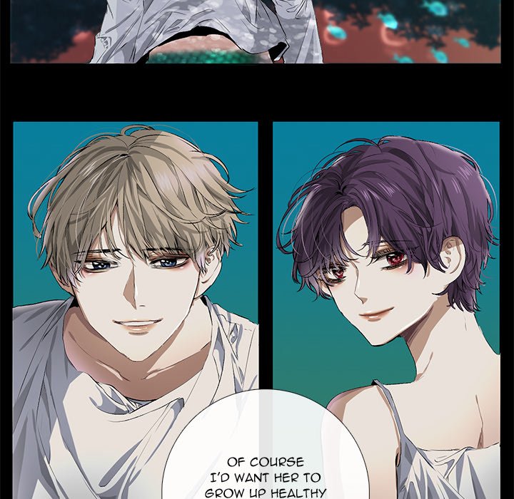 The Spring Scent of the Sea - episode 2 - 20