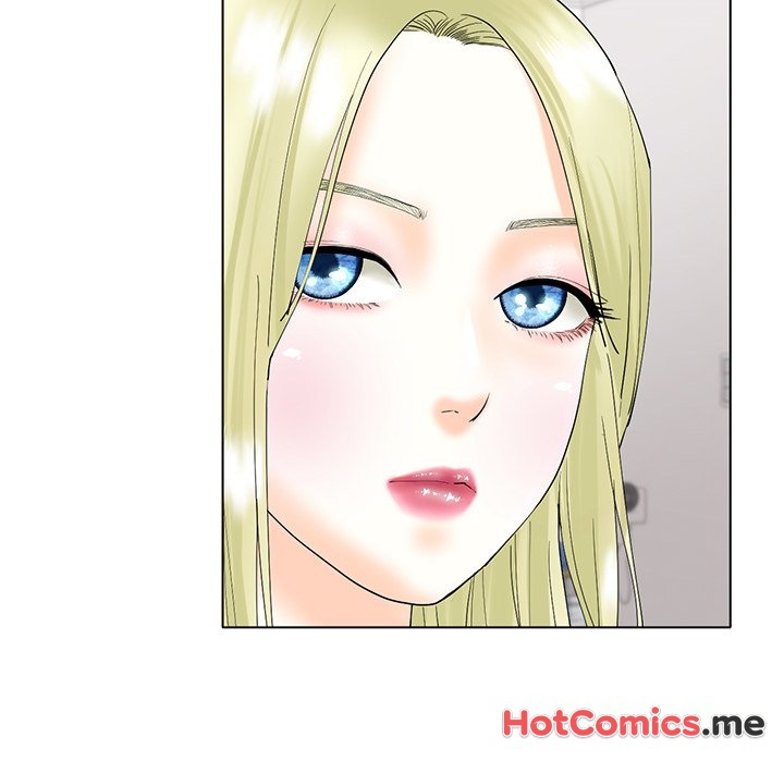 Ice Love - episode 10 - 63