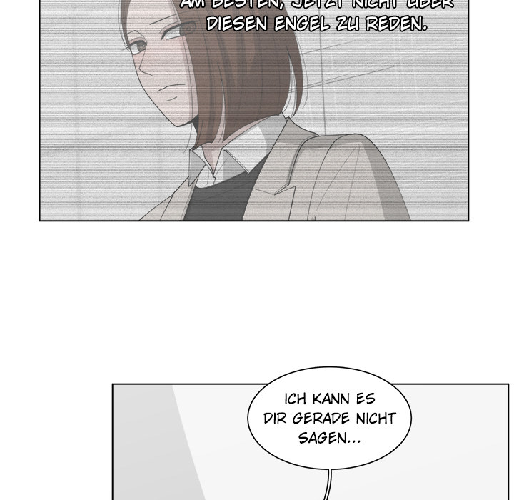 Mein Engel - episode 45 - 34