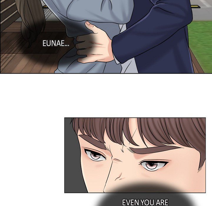 Wife for 1000 Days - episode 15 - 18