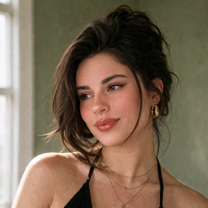 _ayacim