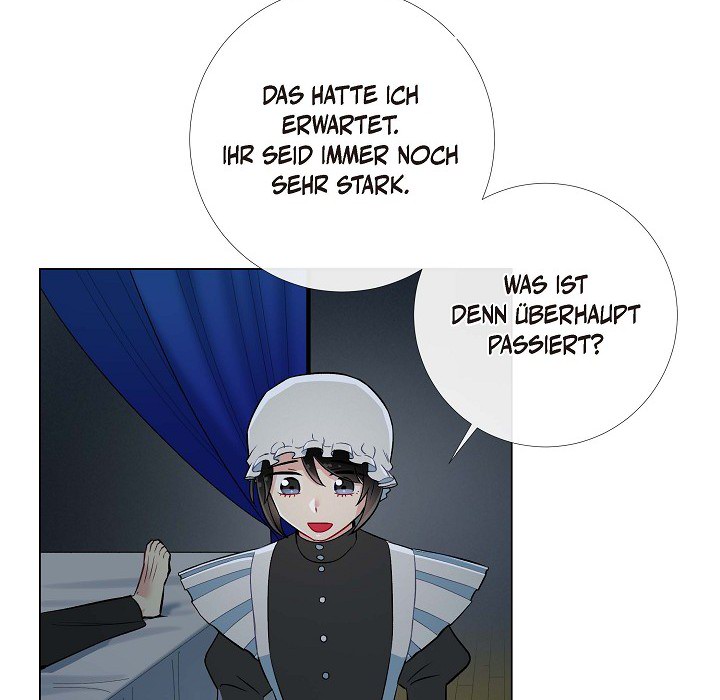 Die Magd und der Vampir - episode 7 - 48