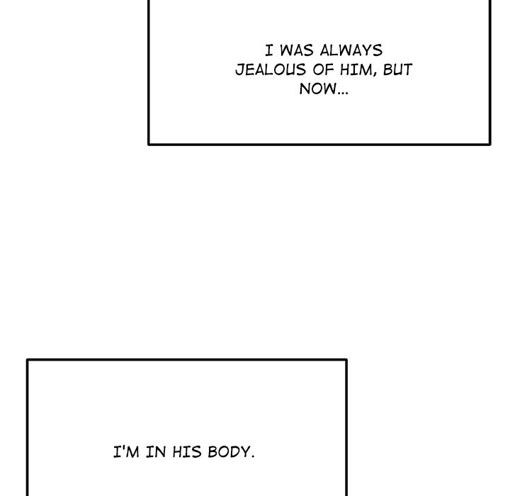 Body Swap - episode 2 - 113