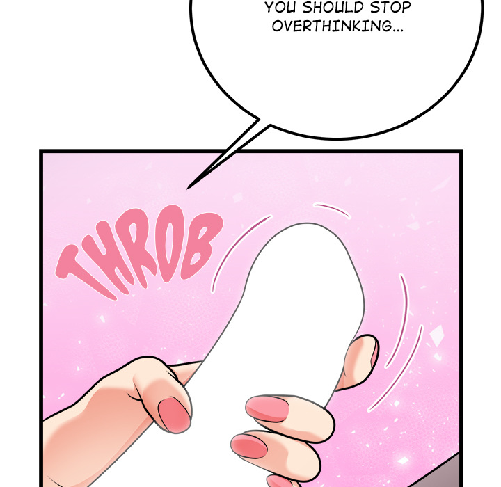 Body Swap - episode 8 - 40