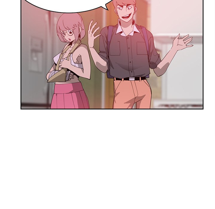 Bad Mom - episode 2 - 133