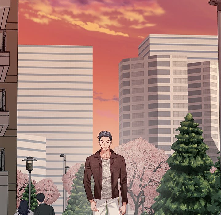 God of Ecstasy - episode 4 - 87