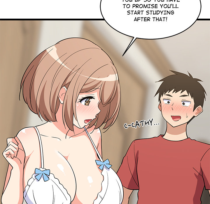 Study Buddies - UNCENSORED - episode 13 - 44
