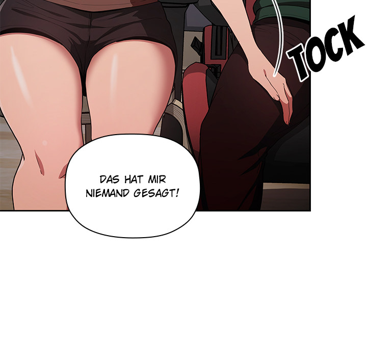 Alles für die Klicks - episode 11 - 121