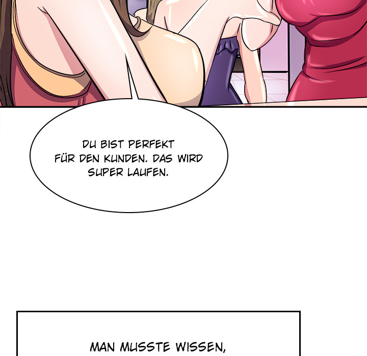 Familie ohne Moral - episode 14 - 130