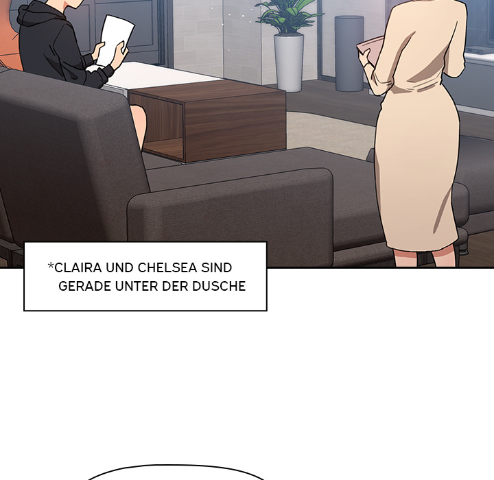 Lektionen im Lockdown - episode 8 - 82