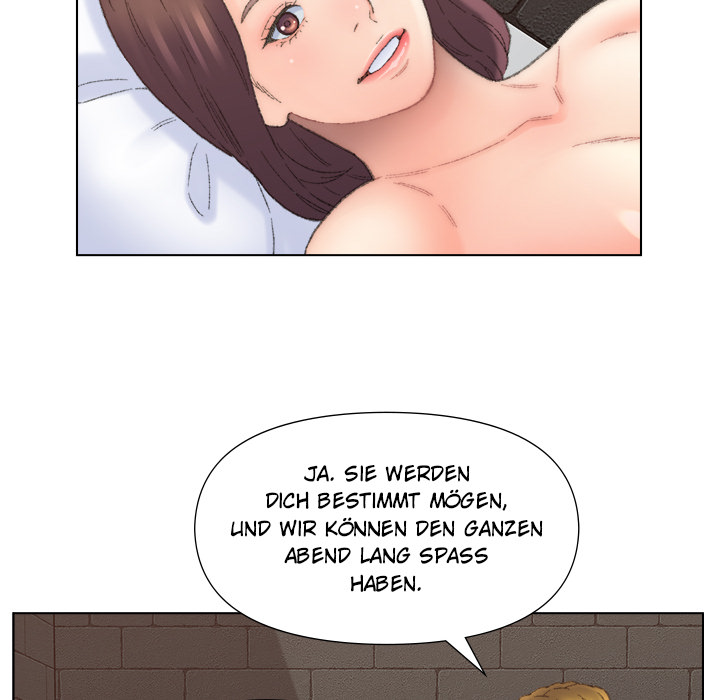 Rache ist süß - episode 52 - 30