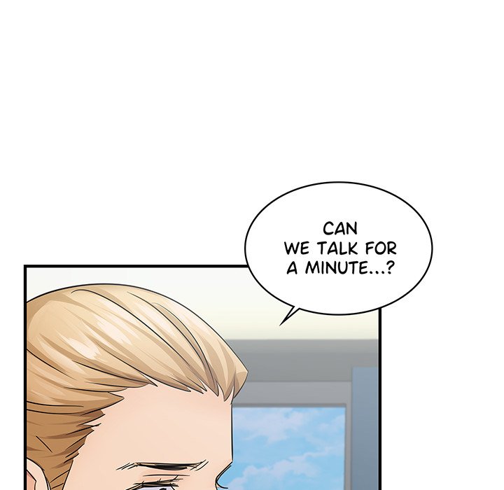 Big Boss Gone Bad - episode 9 - 124