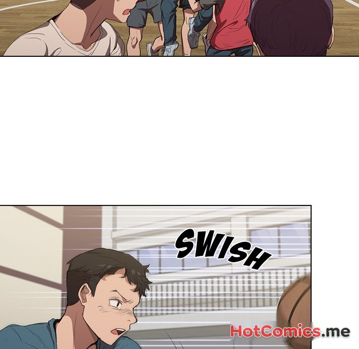 Who Cares If I'm a Loser! - episode 27 - 31