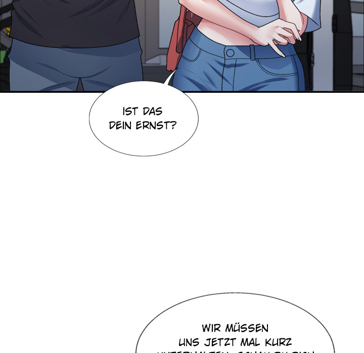 Privattraining - episode 4 - 69