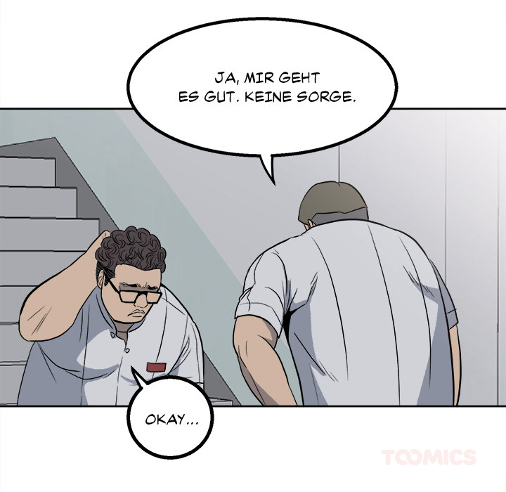 Hermes - episode 16 - 49