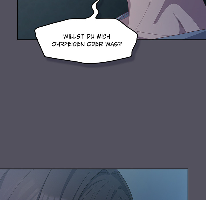 Das Kuppelkätzchen - episode 21 - 105