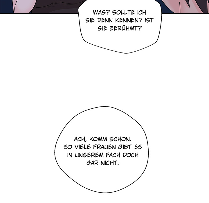 Liebe... aber nur zum Üben - episode 3 - 11