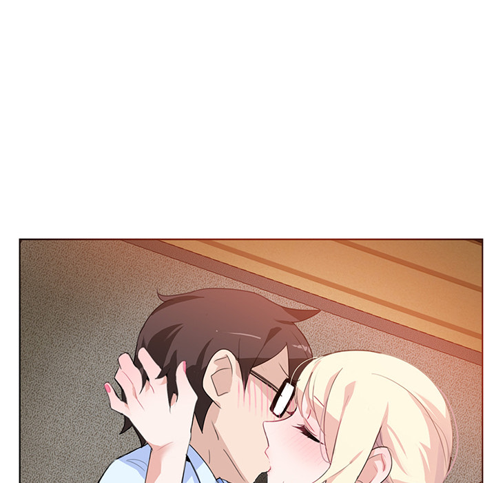 A Pervert's Daily Life - episode 9 - 64