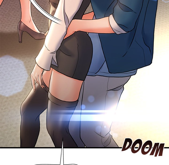Achilles Heel - episode 2 - 40