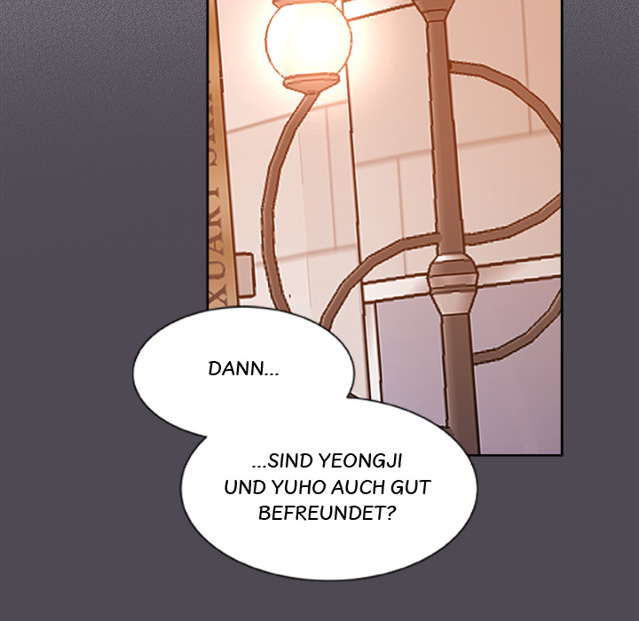 Willkommen im Zauberladen - episode 14 - 25