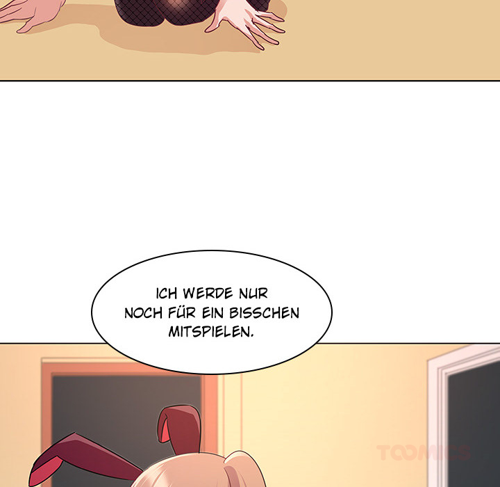Manga Model - episode 11 - 61