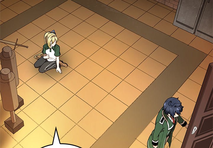 Useless Wizard - episode 33 - 3