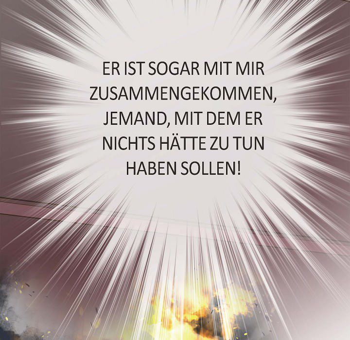 Survival-Ehe - Nebengeschichten - episode 12 - 70
