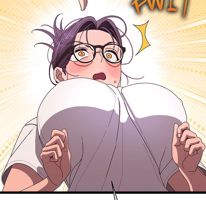 From Weakling to Nemesis - episode 4 - 55