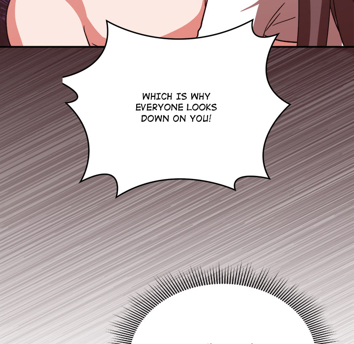 Heart Level - episode 6 - 34
