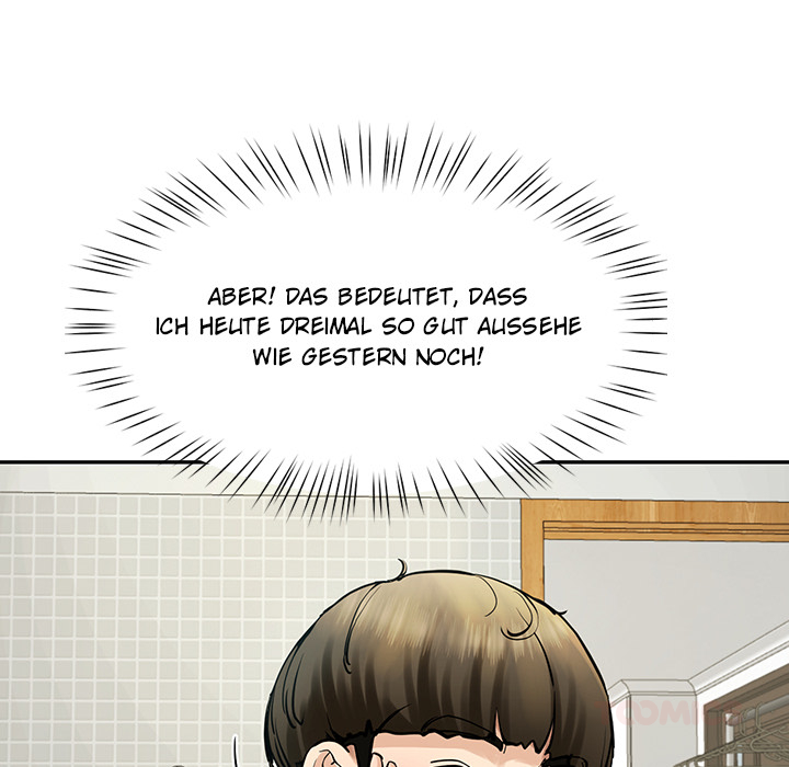 Der Herr des Harems - episode 5 - 195