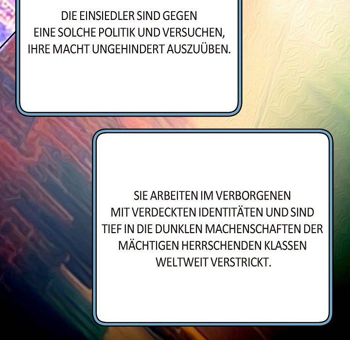 Kein Ausweg - episode 5 - 16
