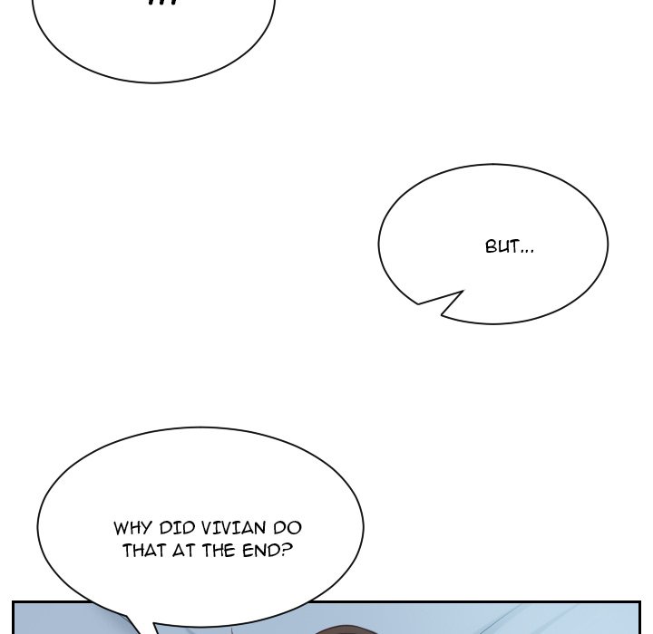 Her Situation - episode 15 - 65