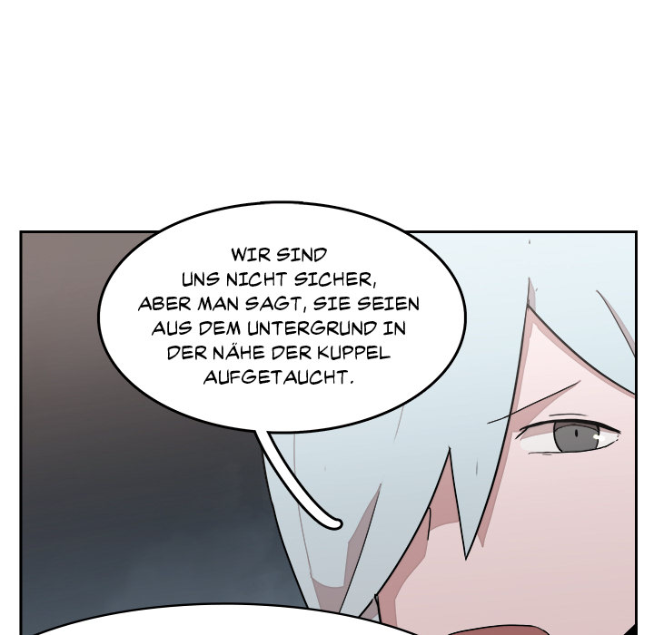 Justitia - episode 33 - 18