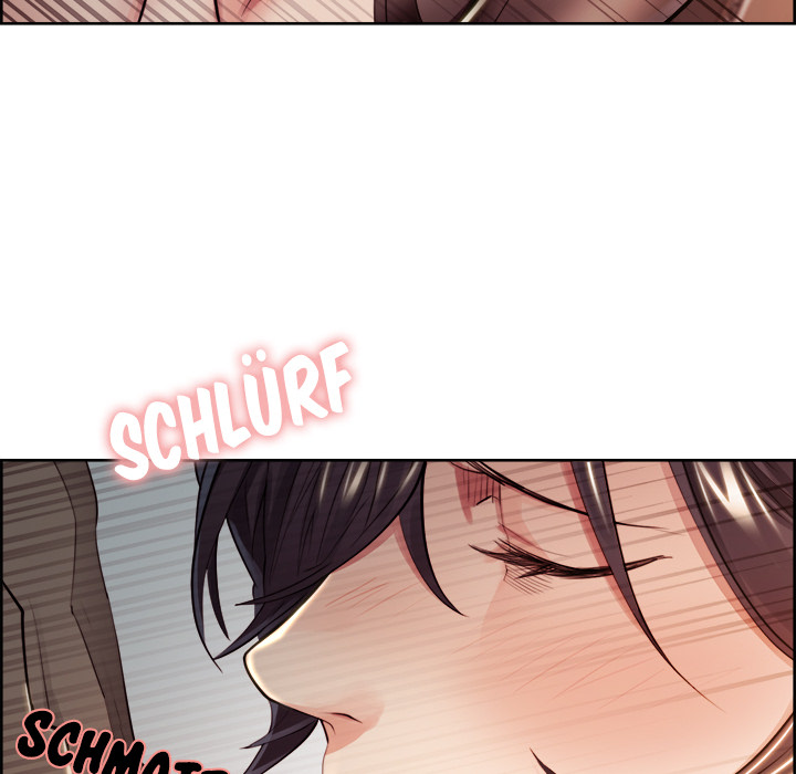 Unter einem Dach - episode 33 - 56
