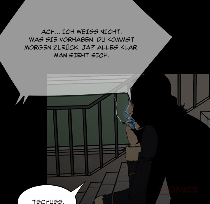 Hermes - episode 72 - 122