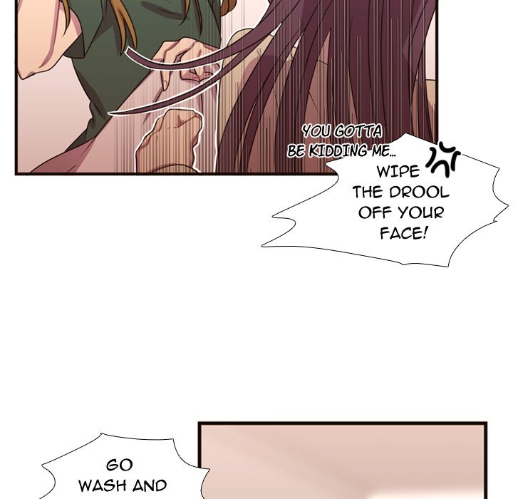 I Need Romance - episode 19 - 17