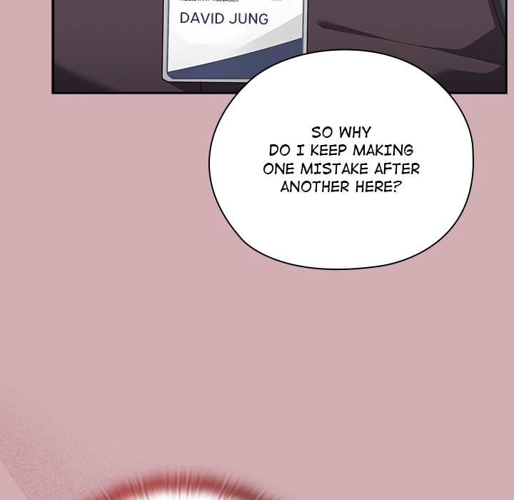 Troublesome Employee Warning - UNCENSORED - episode 3 - 51
