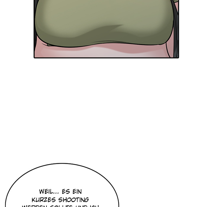 Verliebt in meine Schwägerin - episode 31 - 95