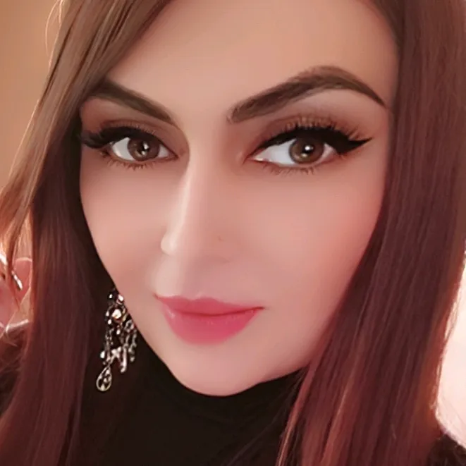 aynur6_6_6