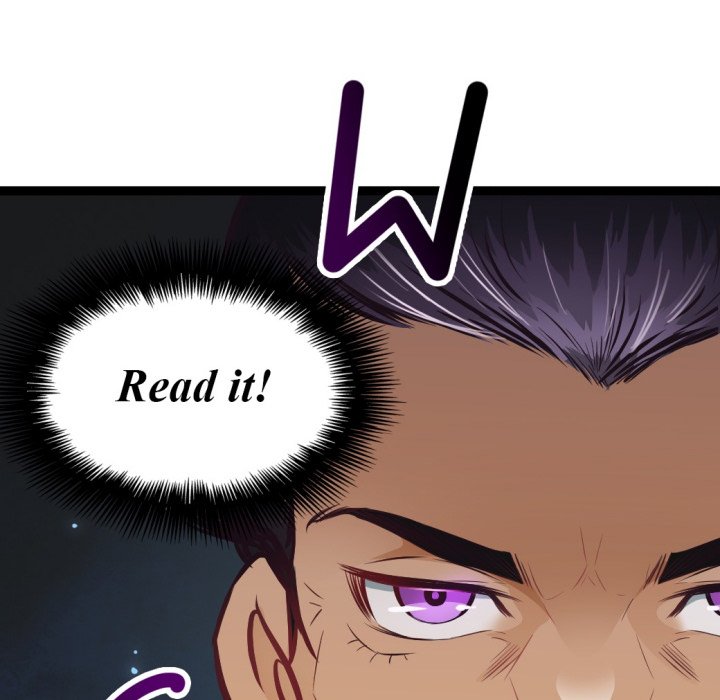River Where the Moon Rises - episode 31 - 126