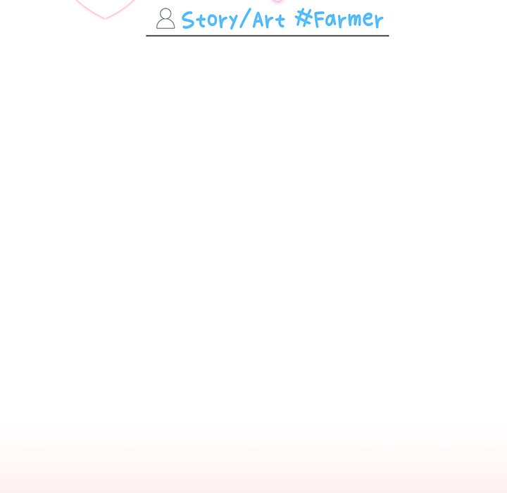 #Follow Me - episode 5 - 8