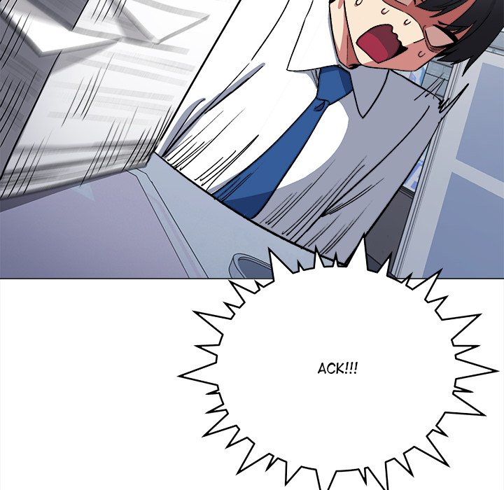 Someone Stop Her! - episode 39 - 106