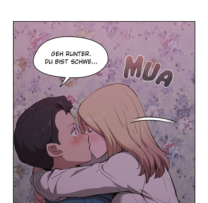 Der Neuanfang - episode 28 - 64