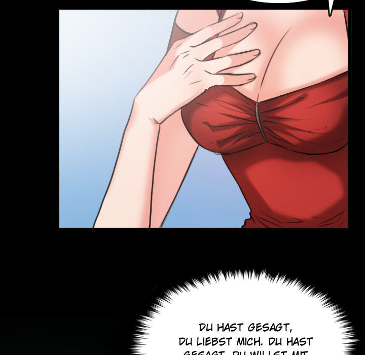 Die Insel - episode 33 - 43