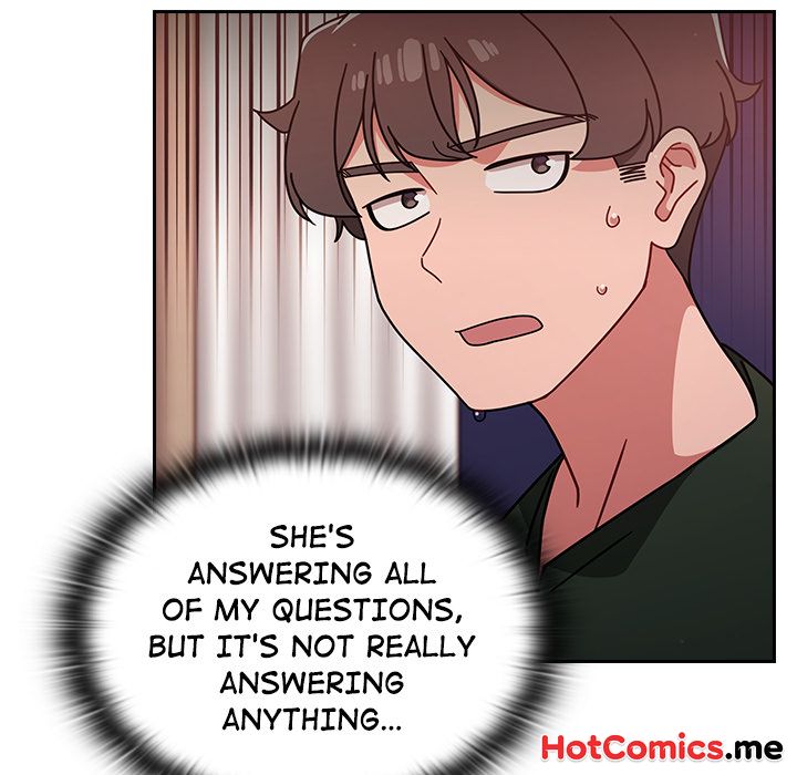 Switch ON - UNCENSORED - episode 16 - 75
