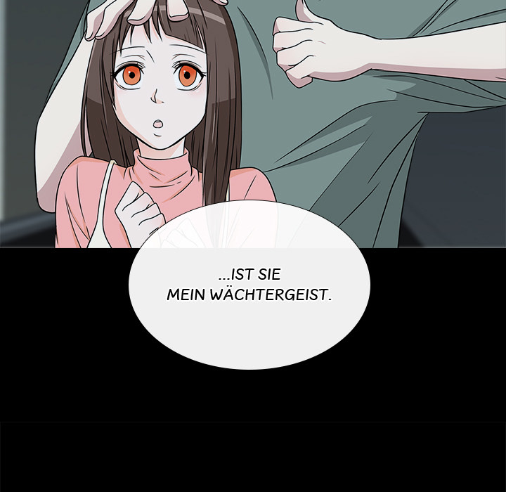 Zwei Seelen - episode 8 - 86