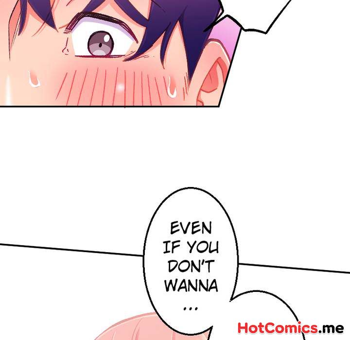 That Soaking Wet Girl - episode 12 - 63